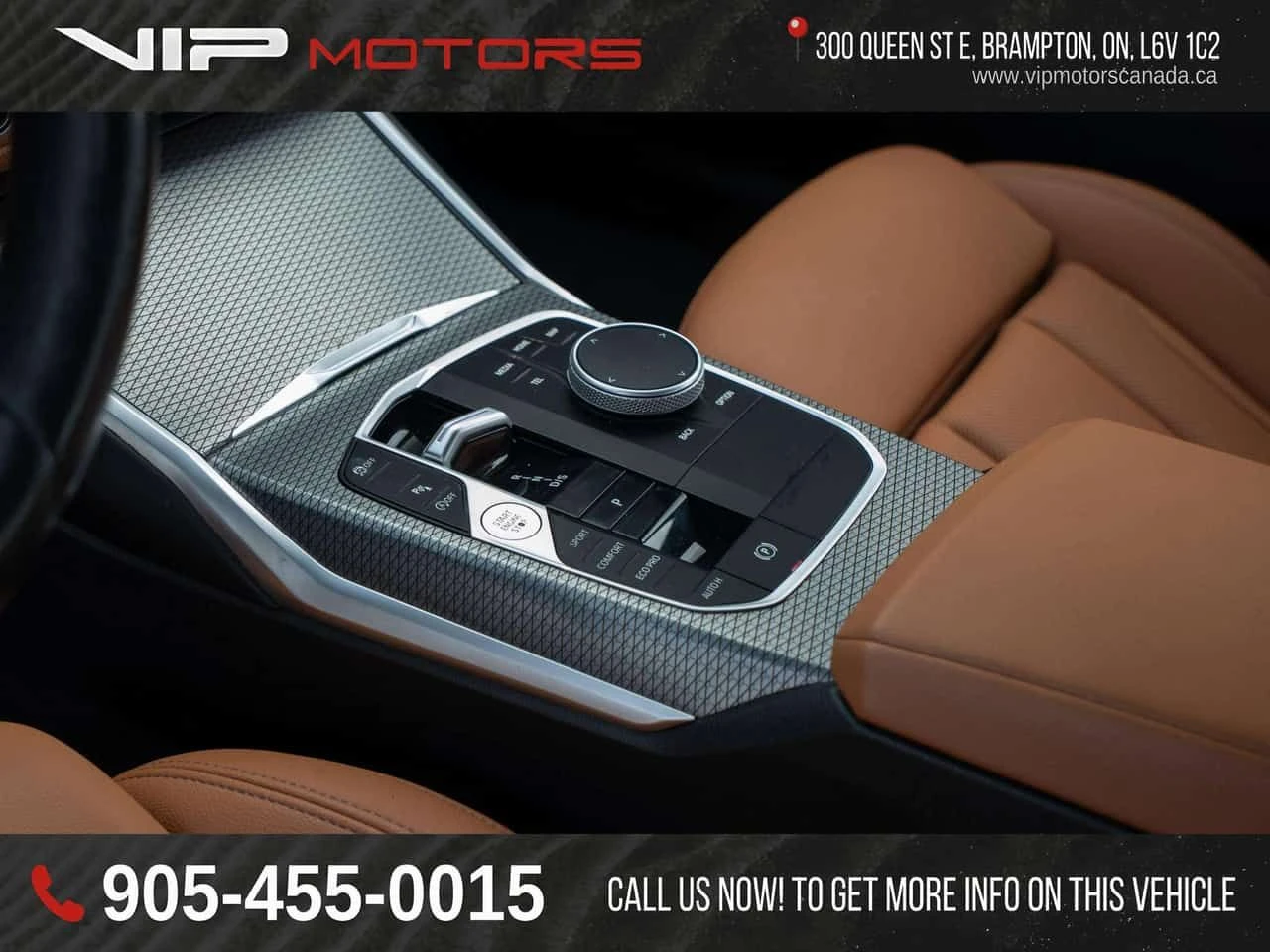 BMW 330 * CARFAX * ЦЕНА ДО БГ, снимка 12 - Автомобили и джипове - 54344032