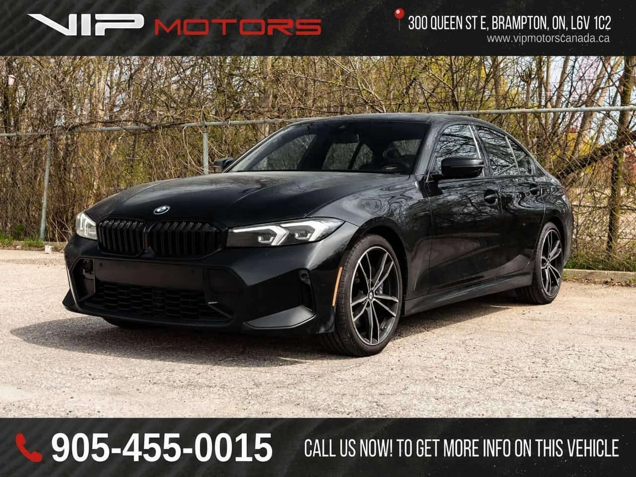 BMW 330 * CARFAX * ЦЕНА ДО БГ