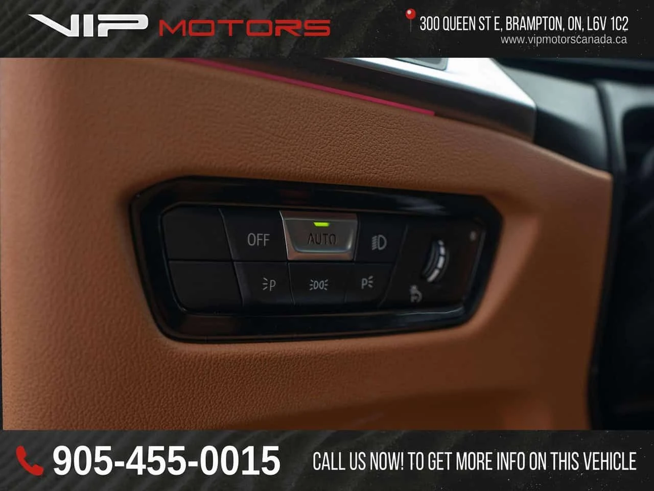 BMW 330 * CARFAX * ЦЕНА ДО БГ, снимка 14 - Автомобили и джипове - 54344032