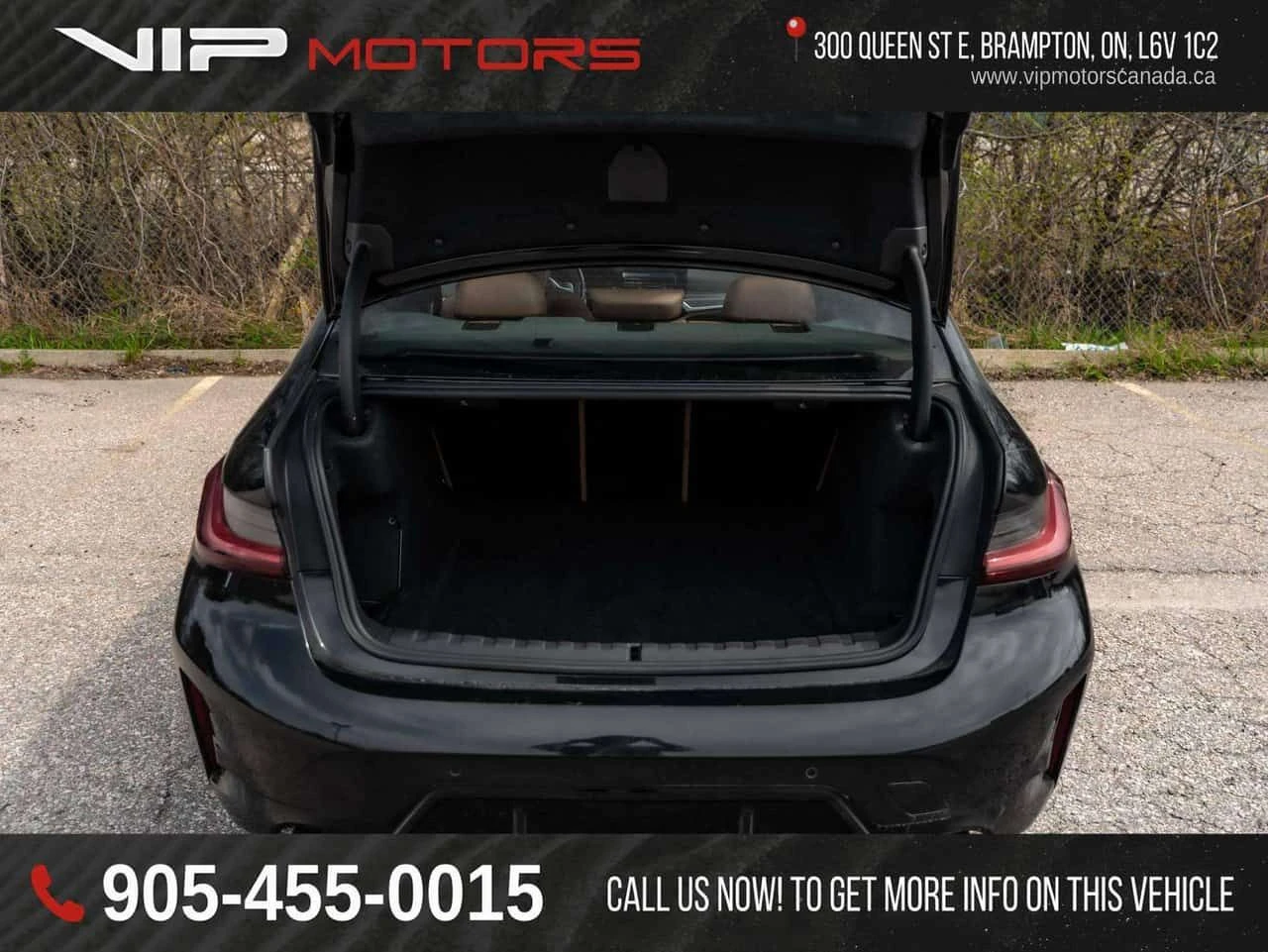 BMW 330 * CARFAX * ЦЕНА ДО БГ, снимка 6 - Автомобили и джипове - 54344032