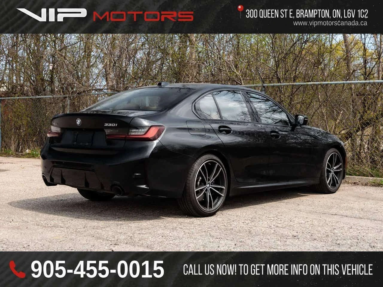 BMW 330 * CARFAX * ЦЕНА ДО БГ, снимка 8 - Автомобили и джипове - 54344032