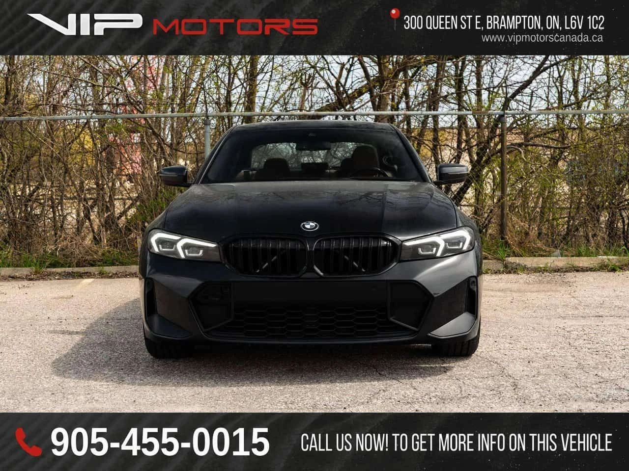 BMW 330 * CARFAX * ЦЕНА ДО БГ, снимка 2 - Автомобили и джипове - 54344032