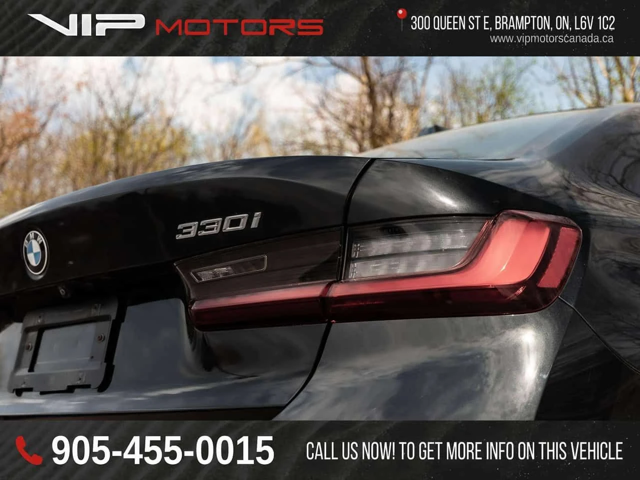 BMW 330 * CARFAX * ЦЕНА ДО БГ, снимка 9 - Автомобили и джипове - 54344032