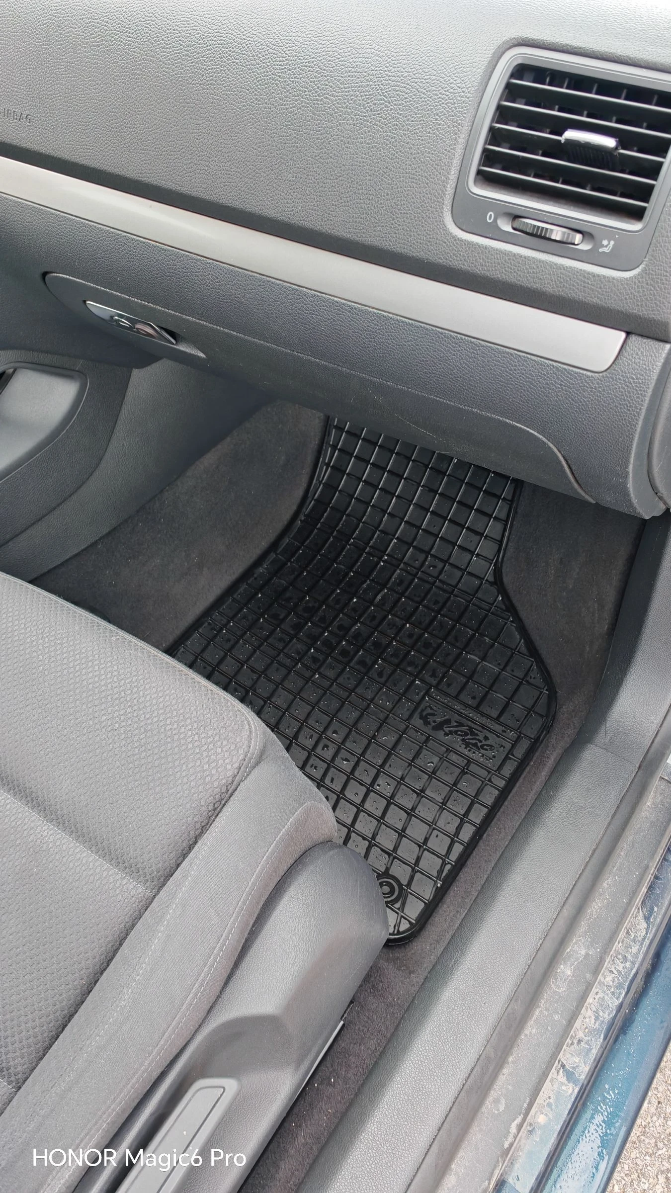 VW Golf, снимка 7 - Автомобили и джипове - 54348089