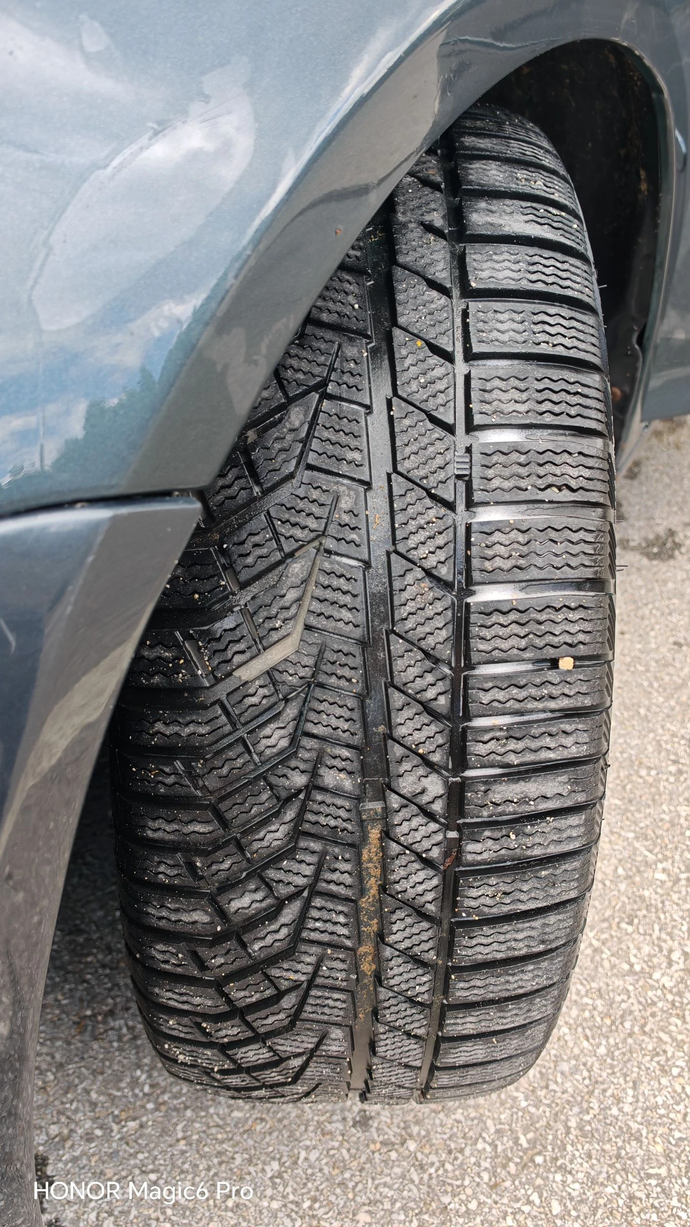 VW Golf, снимка 5 - Автомобили и джипове - 54348089