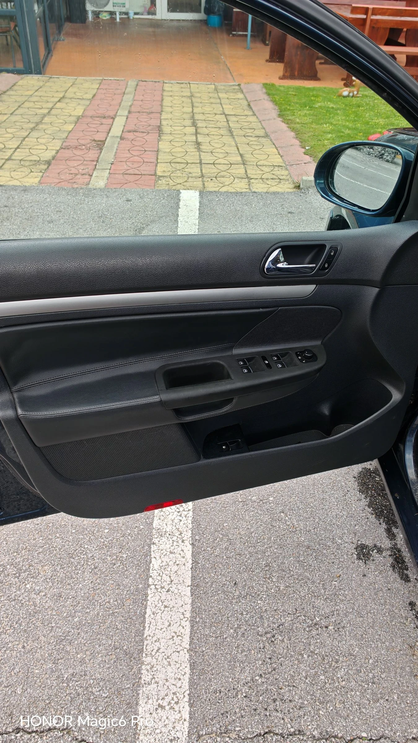 VW Golf, снимка 8 - Автомобили и джипове - 54348089