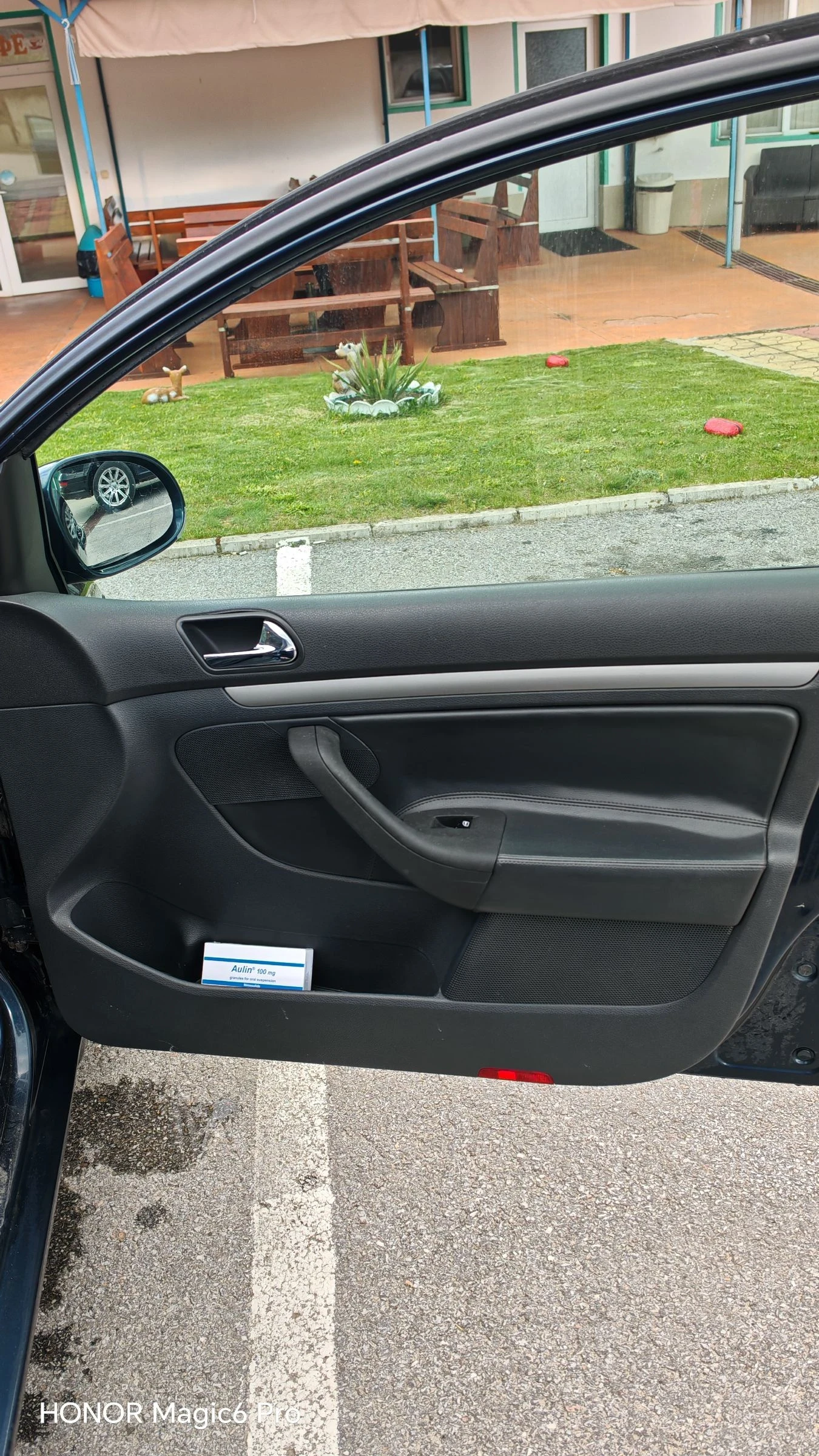 VW Golf, снимка 10 - Автомобили и джипове - 54348089