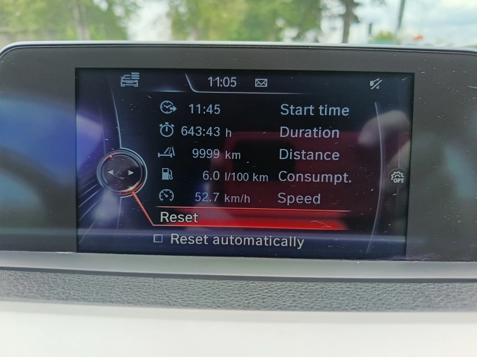 BMW 320 xDrive, снимка 14 - Автомобили и джипове - 54493484