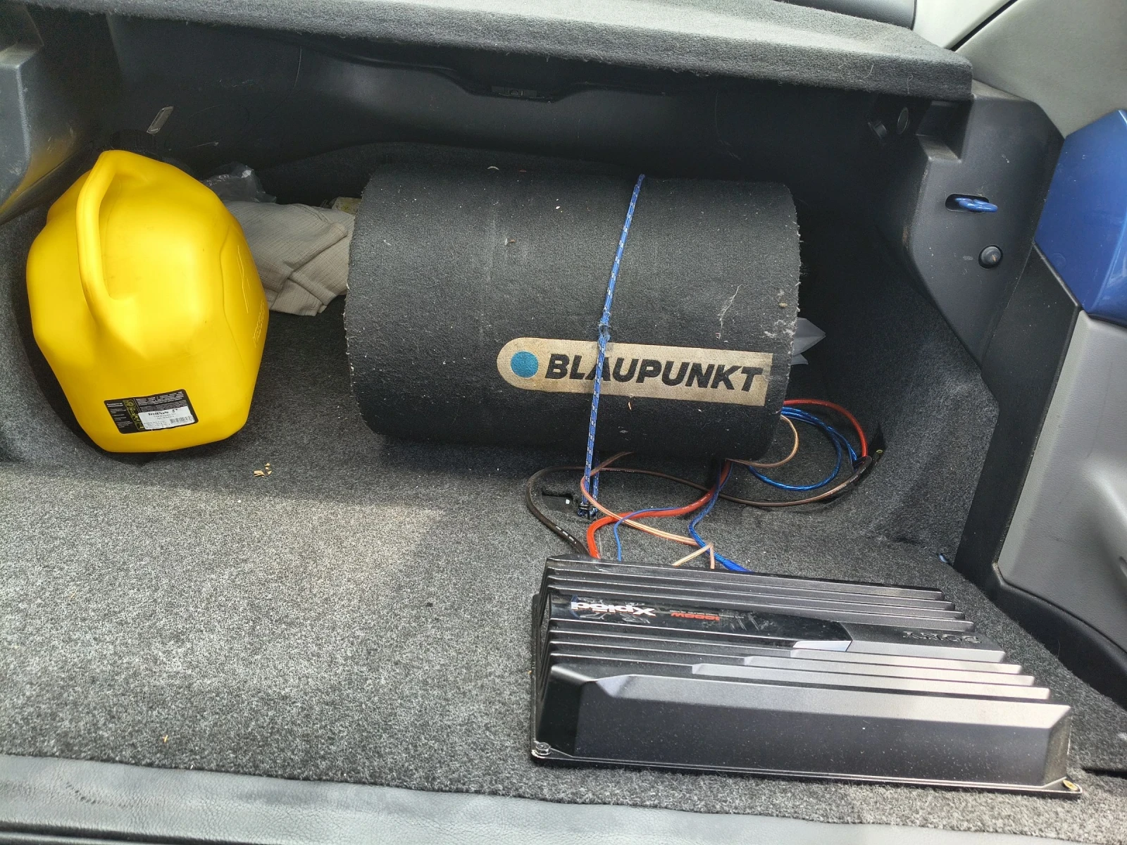 VW New beetle 2.0 ��� | Mobile.bg � ����������� 14