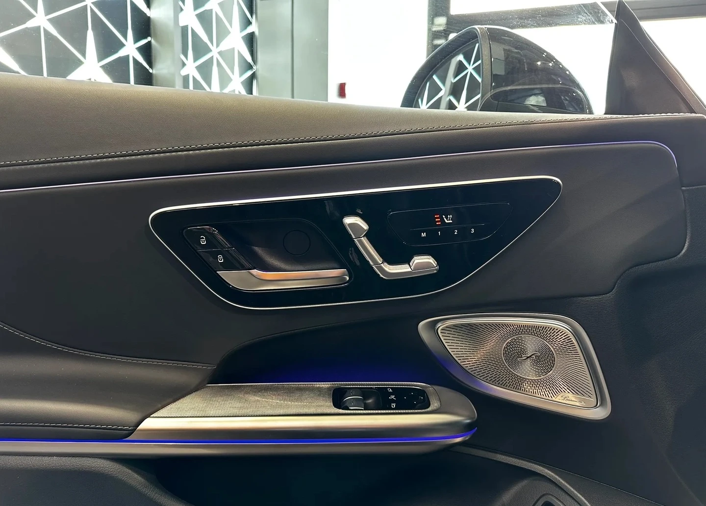 Mercedes-Benz CLE 53 AMG 4MATIC+ Coupe, снимка 6 - Автомобили и джипове - 54702377