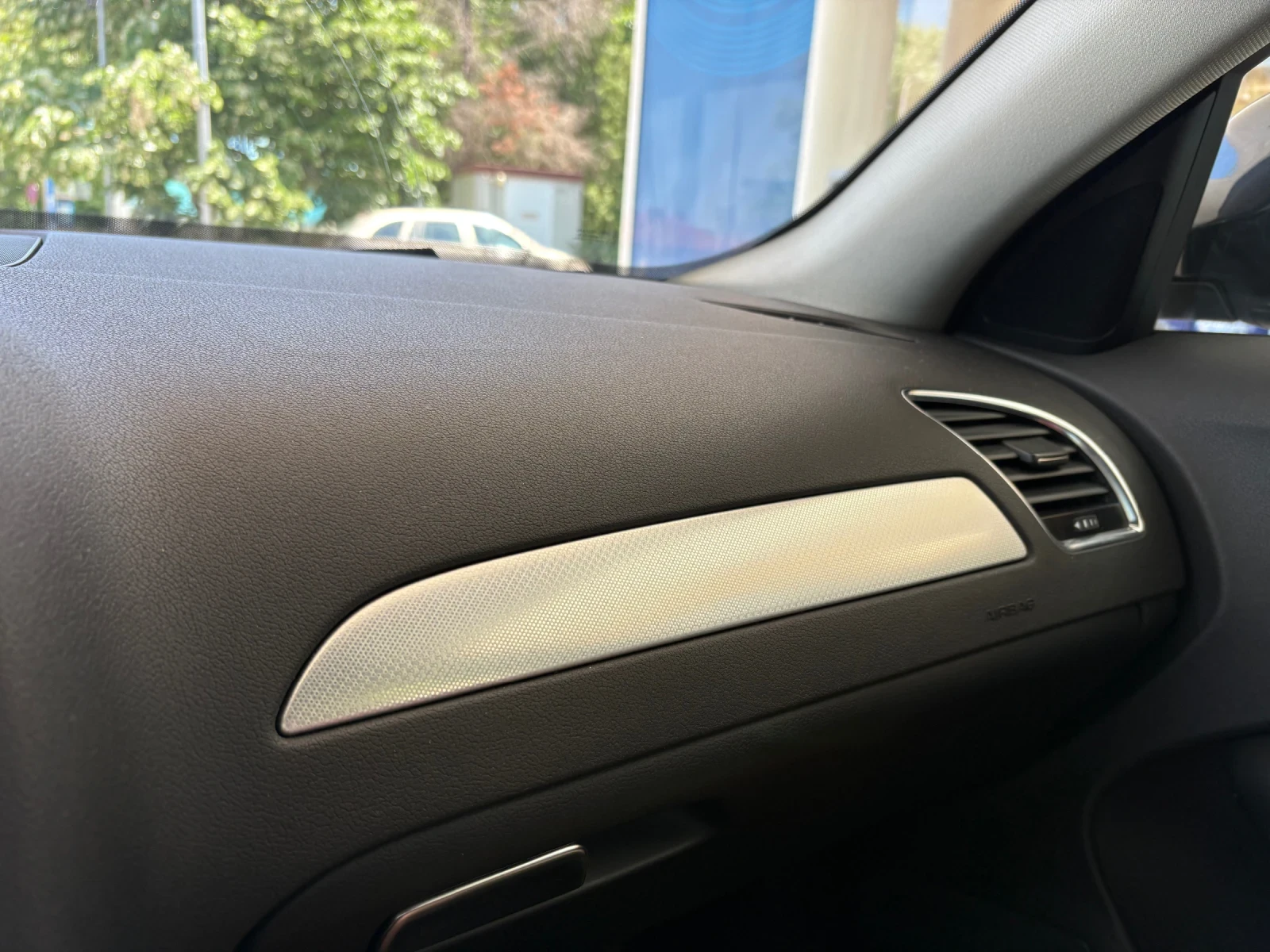 Audi A4 2.0 Tdi 143 Avant | Mobile.bg � ����������� 9