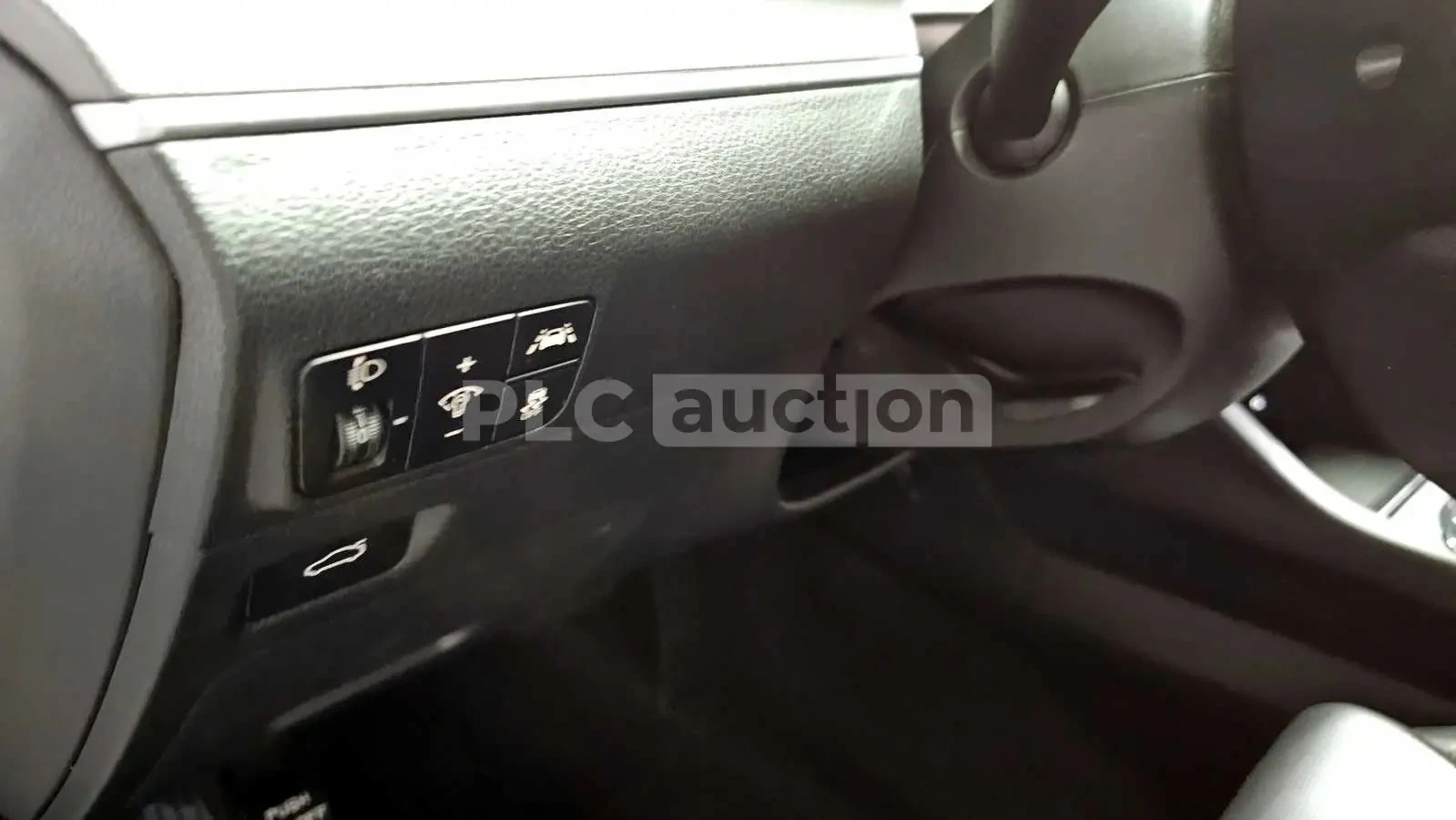 Kia K5 LPG, снимка 13 - Автомобили и джипове - 54708290