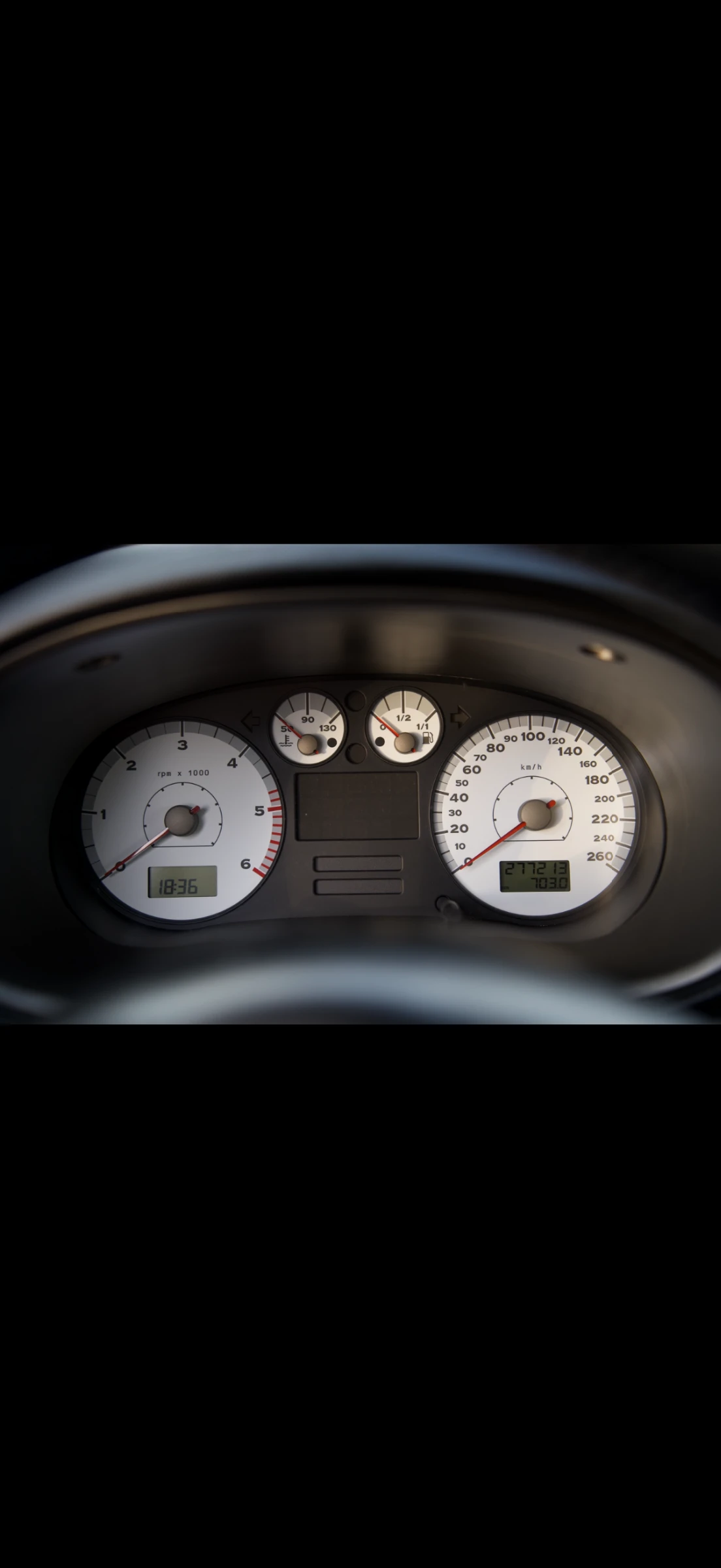 Seat Leon Cupra 4 1.9TDI ARL 300+ , снимка 13 - Автомобили и джипове - 54906749