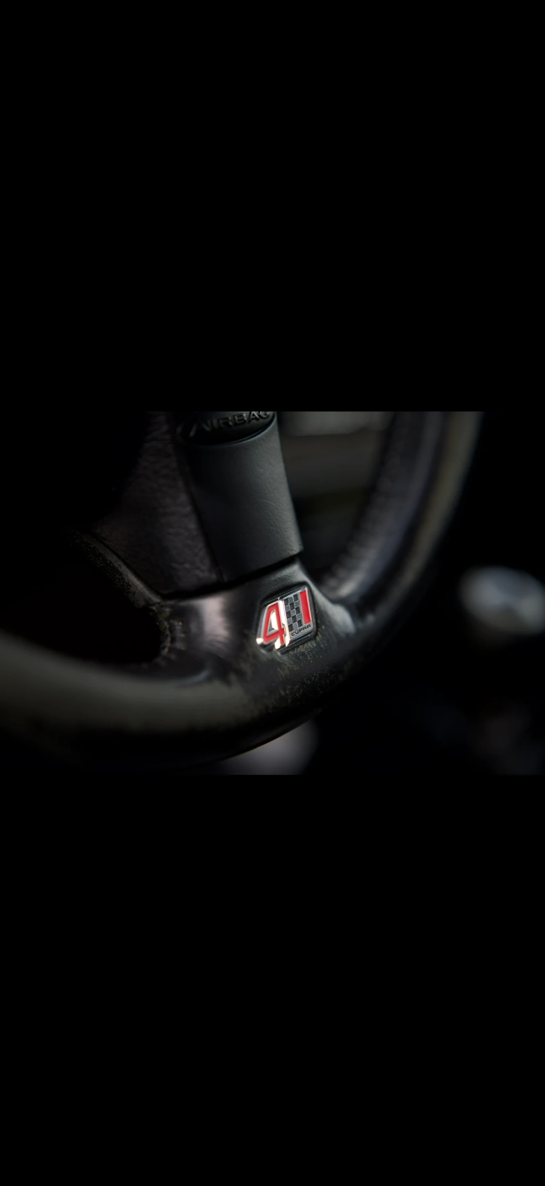 Seat Leon Cupra 4 1.9TDI ARL 300+ , снимка 5 - Автомобили и джипове - 54906749