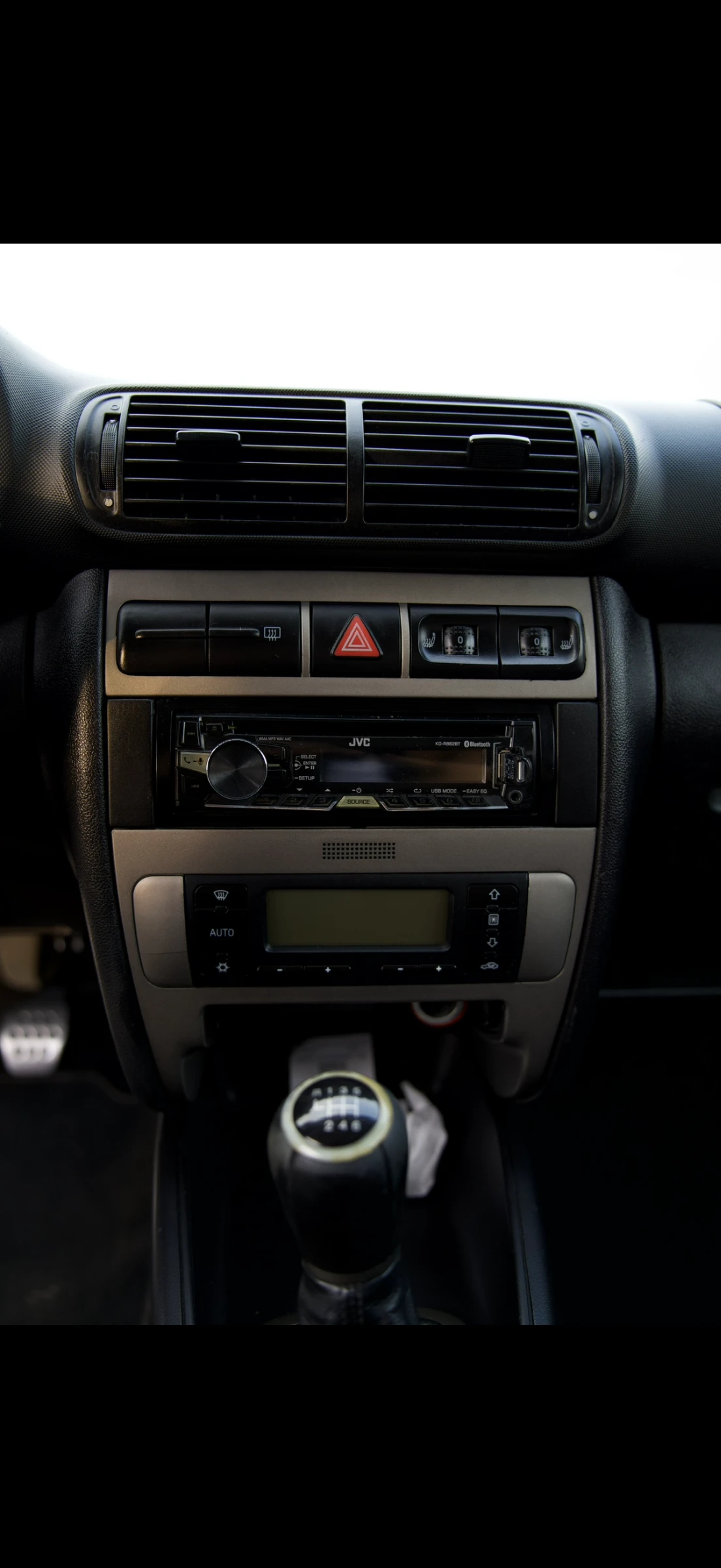 Seat Leon Cupra 4 1.9TDI ARL 300+ , снимка 6 - Автомобили и джипове - 54906749