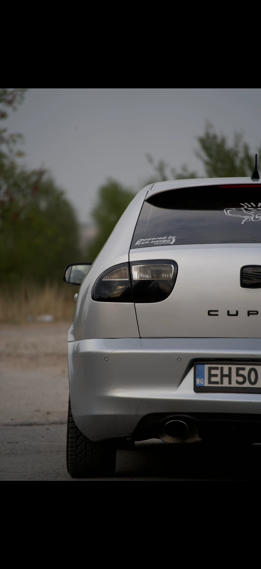 Seat Leon Cupra 4 1.9TDI ARL 300+ , снимка 10 - Автомобили и джипове - 54906749