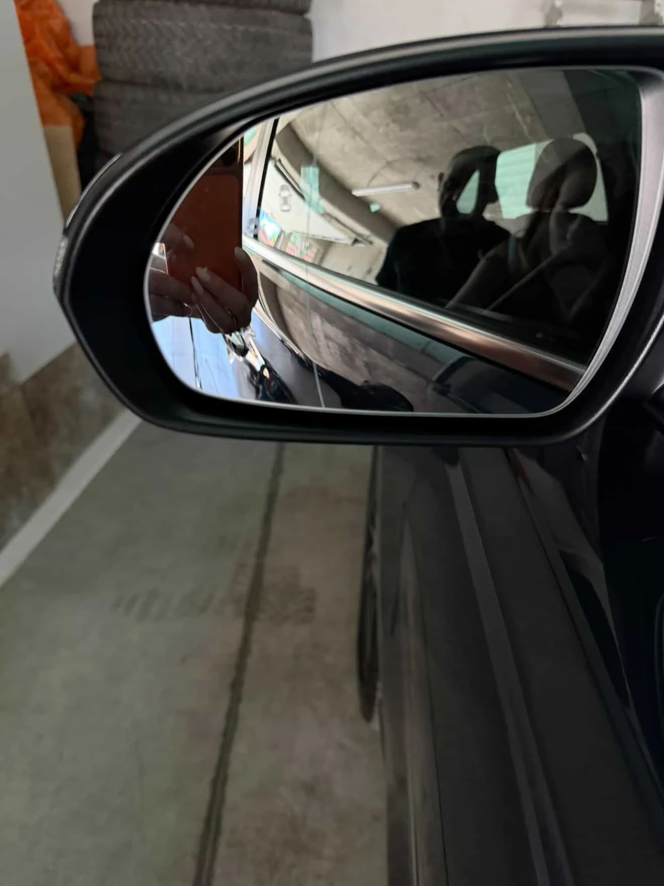 Hyundai I30 1.6 CRDI | Mobile.bg � ����������� 8