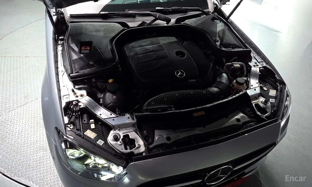 Mercedes-Benz E 350 AMG* LINE* 4MATIC* BURMESTER* ���������* �����* 36 | Mobile.bg � ����������� 17