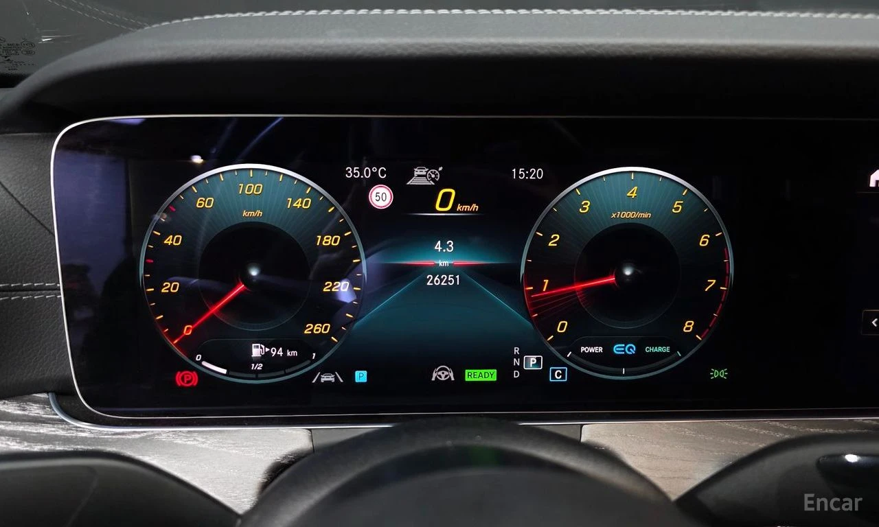 Mercedes-Benz E 350 AMG* LINE* 4MATIC* BURMESTER* ���������* �����* 36 | Mobile.bg � ����������� 13