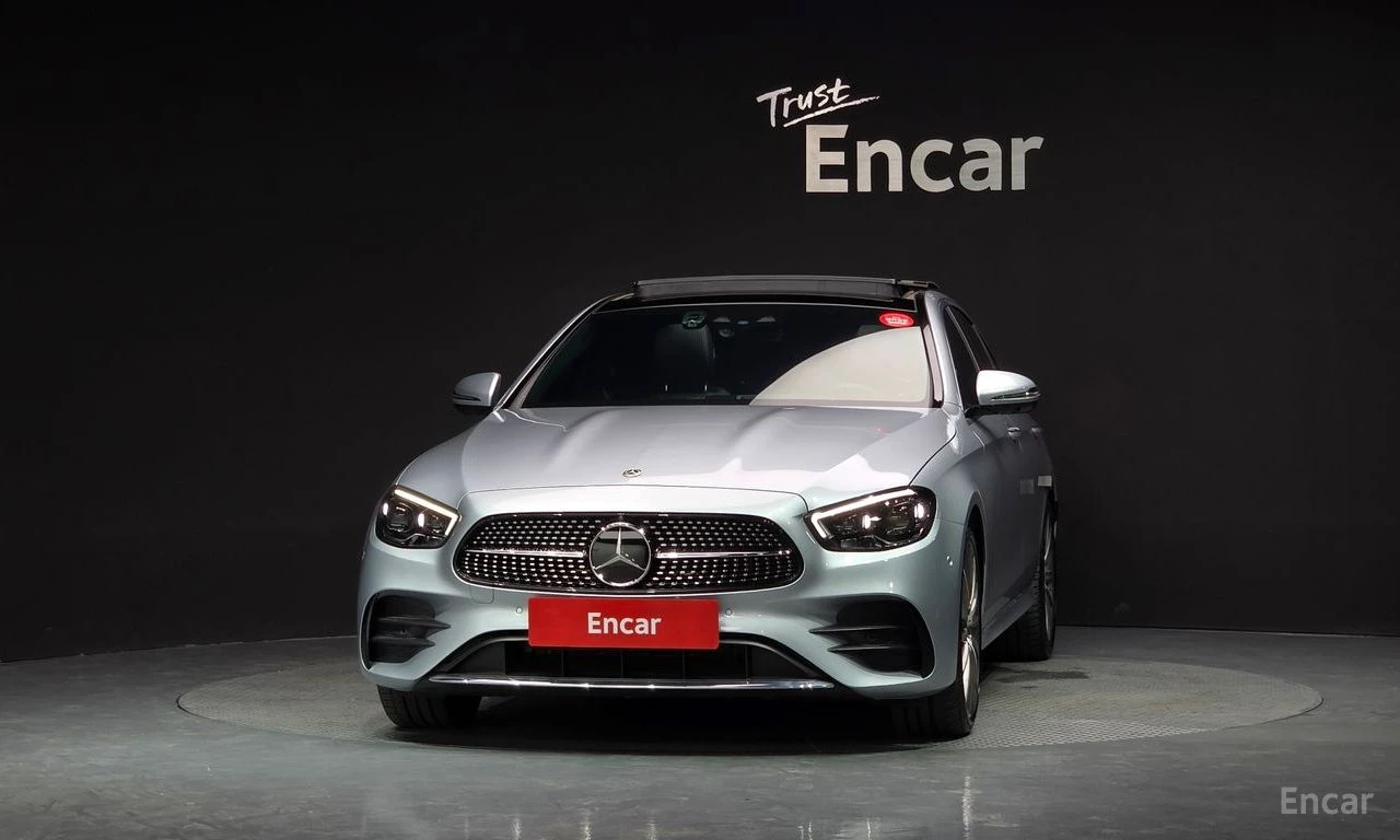 Mercedes-Benz E 350 AMG* LINE* 4MATIC* BURMESTER* ���������* �����* 36 | Mobile.bg � ����������� 3