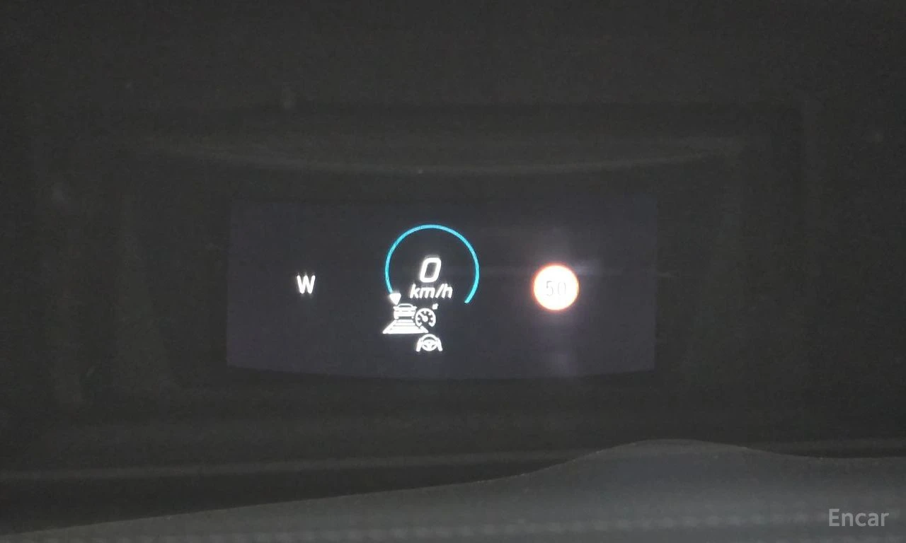 Mercedes-Benz E 350 AMG* LINE* 4MATIC* BURMESTER* ���������* �����* 36 | Mobile.bg � ����������� 12