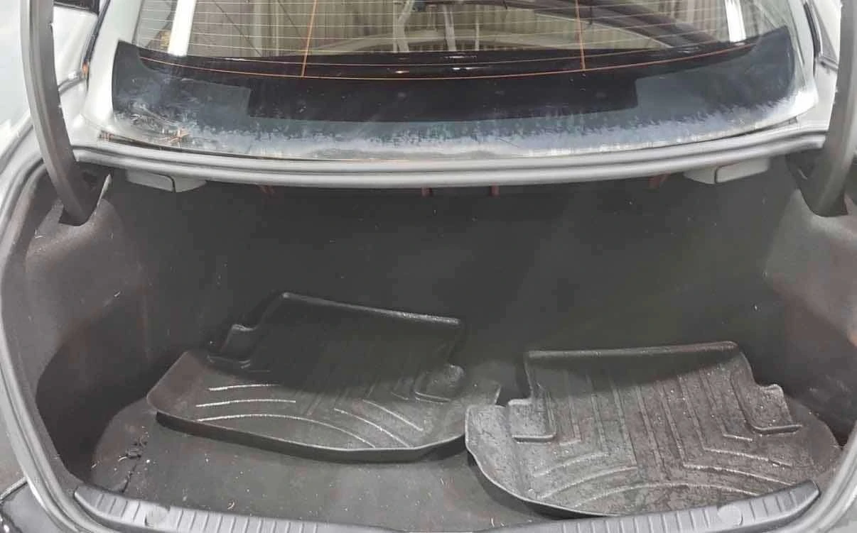Mercedes-Benz C 300 * CARFAX * , снимка 5 - Автомобили и джипове - 55609272