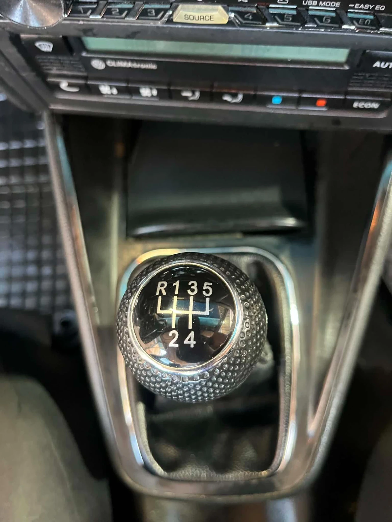VW Golf, снимка 10 - Автомобили и джипове - 55740015