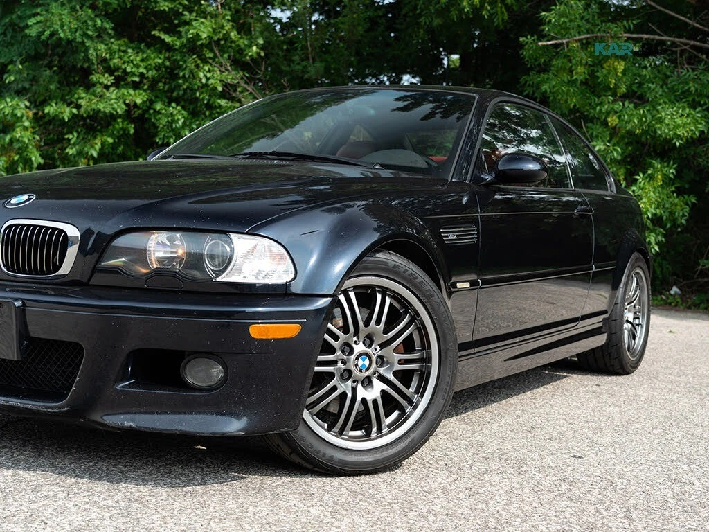 BMW M3 MANUAL* ����* �������* �������*  | Mobile.bg � ����������� 7