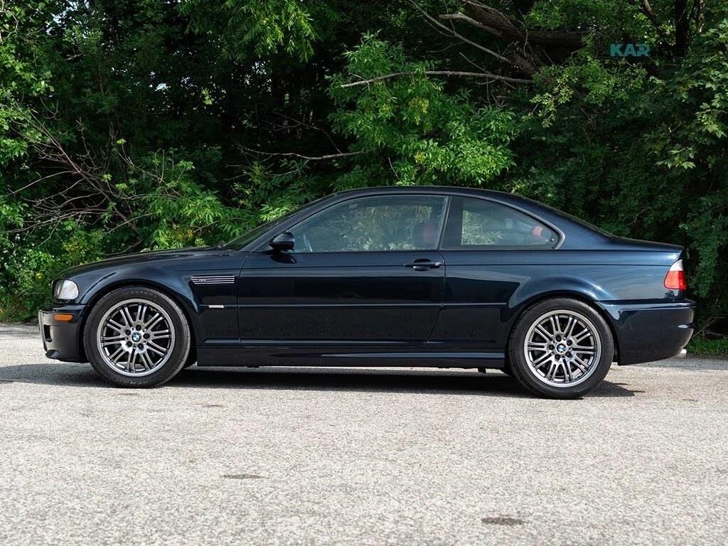 BMW M3 MANUAL* ����* �������* �������*  | Mobile.bg � ����������� 6