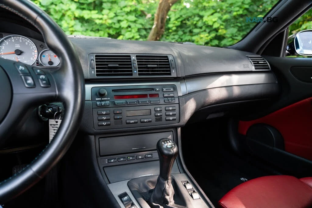 BMW M3 MANUAL* ����* �������* �������*  | Mobile.bg � ����������� 15