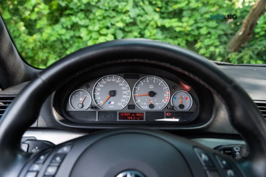 BMW M3 MANUAL* ����* �������* �������*  | Mobile.bg � ����������� 14
