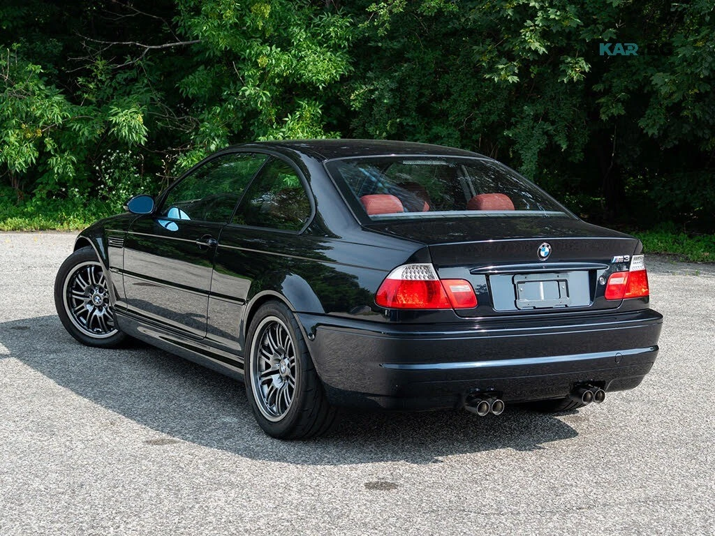 BMW M3 MANUAL* ����* �������* �������*  | Mobile.bg � ����������� 2