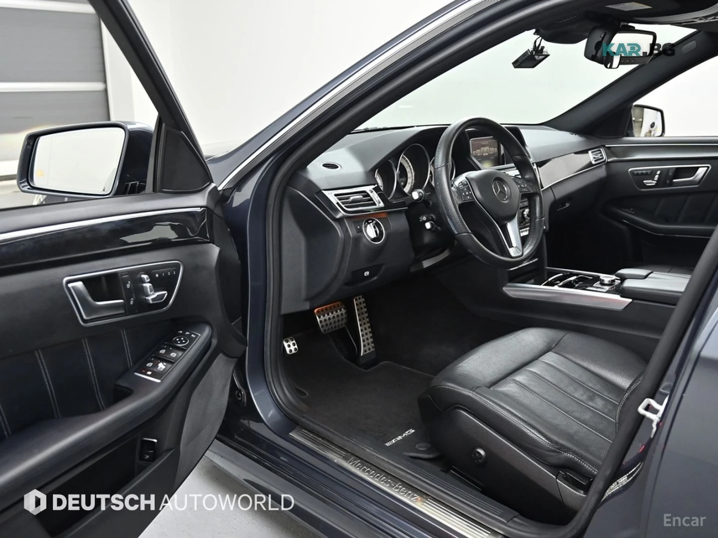 Mercedes-Benz E 350 4MATIC* BLUE TEC* ���������* 360* ��������* ����*  | Mobile.bg � ����������� 11