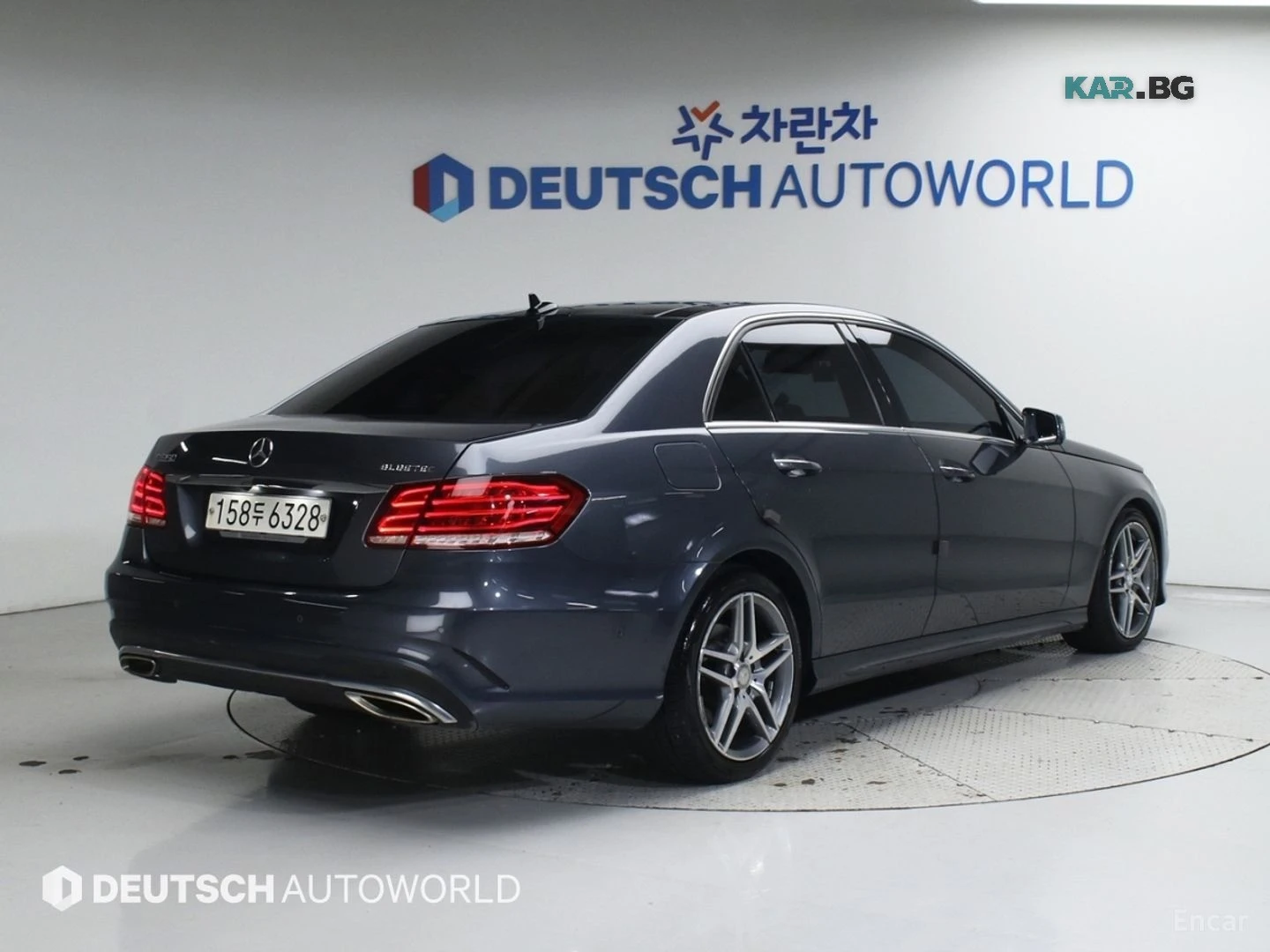 Mercedes-Benz E 350 4MATIC* BLUE TEC* ���������* 360* ��������* ����*  | Mobile.bg � ����������� 2