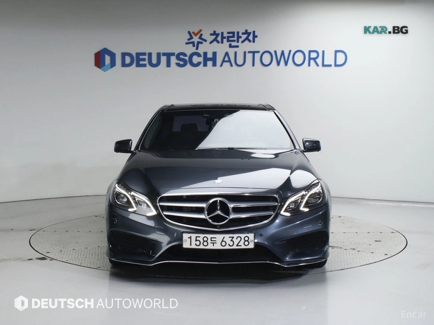 Mercedes-Benz E 350 4MATIC* BLUE TEC* ���������* 360* ��������* ����*  | Mobile.bg � ����������� 3