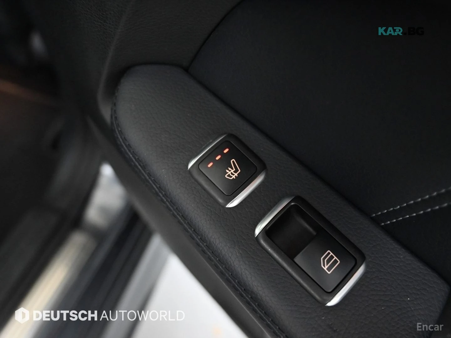 Mercedes-Benz E 350 4MATIC* BLUE TEC* ���������* 360* ��������* ����*  | Mobile.bg � ����������� 16
