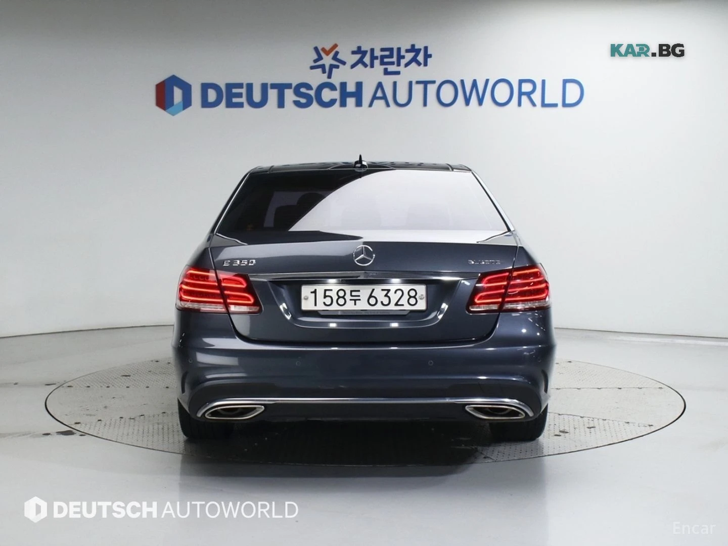 Mercedes-Benz E 350 4MATIC* BLUE TEC* ���������* 360* ��������* ����*  | Mobile.bg � ����������� 4