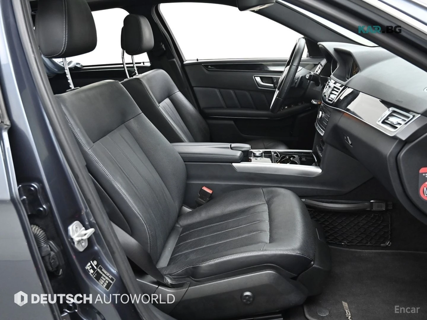 Mercedes-Benz E 350 4MATIC* BLUE TEC* ���������* 360* ��������* ����*  | Mobile.bg � ����������� 10