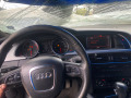 Audi A5 2.7 мултитроник - изображение 9