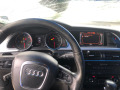 Audi A5 2.7 мултитроник - изображение 8