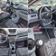 Обява за продажба на Suzuki Alto 1.0 ~6 200 лв. - изображение 10