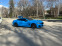 Обява за продажба на BMW 840 Swarovski Carbon Laser light  ~Цена по договаряне - изображение 5
