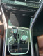 Обява за продажба на BMW 840 Swarovski Carbon Laser light  ~Цена по договаряне - изображение 9