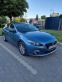 Обява за продажба на Mazda 3 ~16 900 лв. - изображение 1