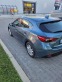 Обява за продажба на Mazda 3 ~16 900 лв. - изображение 4