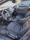 Обява за продажба на Mazda 3 ~16 900 лв. - изображение 10