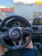 Обява за продажба на Mazda 3 ~17 300 лв. - изображение 9
