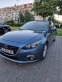 Обява за продажба на Mazda 3 ~16 900 лв. - изображение 6