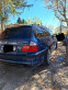 Обява за продажба на BMW 320 320D- Remap ~9 300 лв. - изображение 3