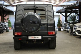 Mercedes-Benz G 63 AMG Designo/RSE/Special Edition/Обдухване, снимка 4